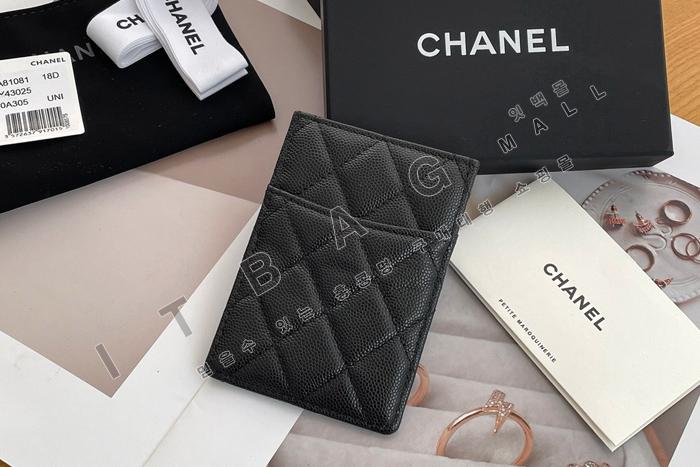 ���� ĳ���  ī�� ���̽�   CH1304   24/�Ż�