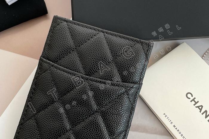 ���� ĳ���  ī�� ���̽�   CH1304   24/�Ż�