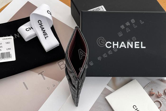 ���� ĳ���  ī�� ���̽�   CH1304   24/�Ż�