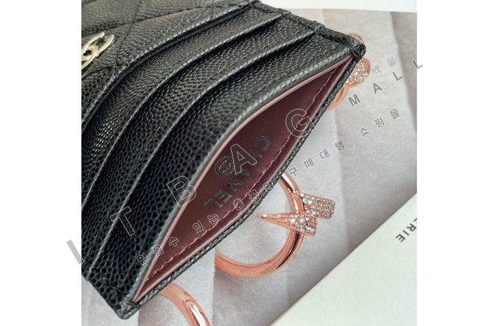 ���� ĳ���  ī�� ���̽�   CH1304-1   24/�Ż�