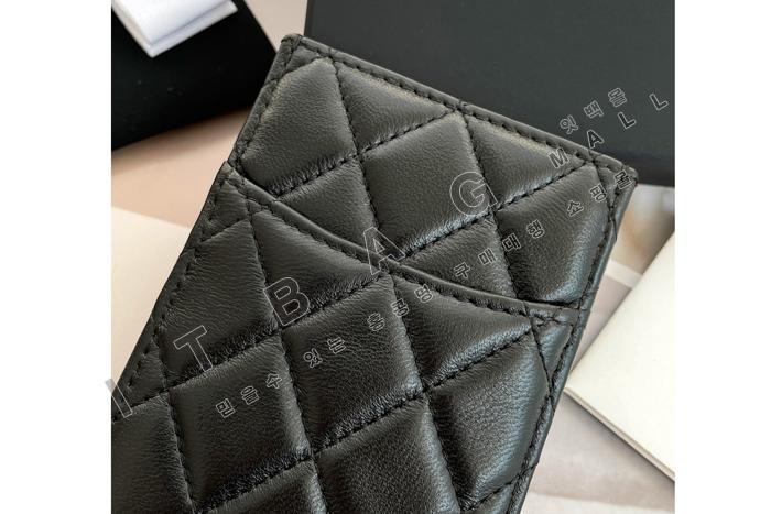 ����   ī�� ���̽�   CH1304-3   24/�Ż�