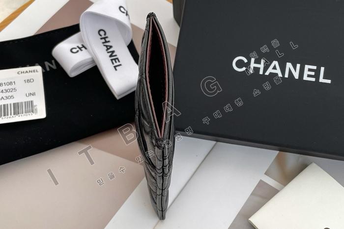 ����   ī�� ���̽�   CH1304-3   24/�Ż�