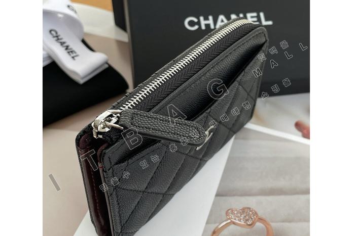 ����  ĳ��� ����  ī�� ����  CH1305