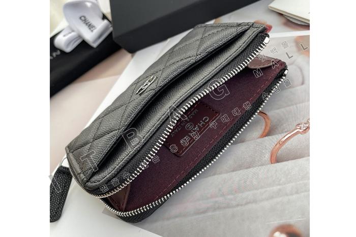 ����  ĳ��� ����  ī�� ����  CH1305