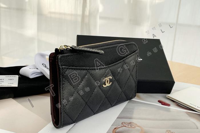 ����  ĳ��� ����  ī�� ����  CH1305-1