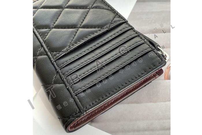 ���� ����  ī�� ����  CH1305-3