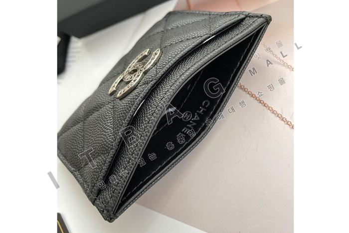 ���� ī�� ���̽�  CH1306