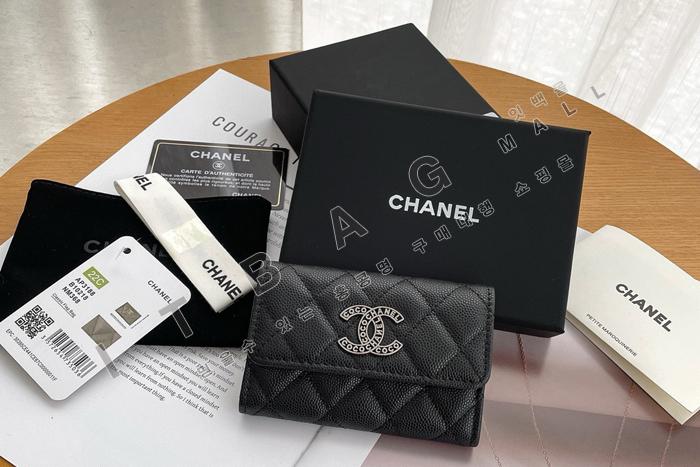 ���� �÷� ���� ����  CH1308