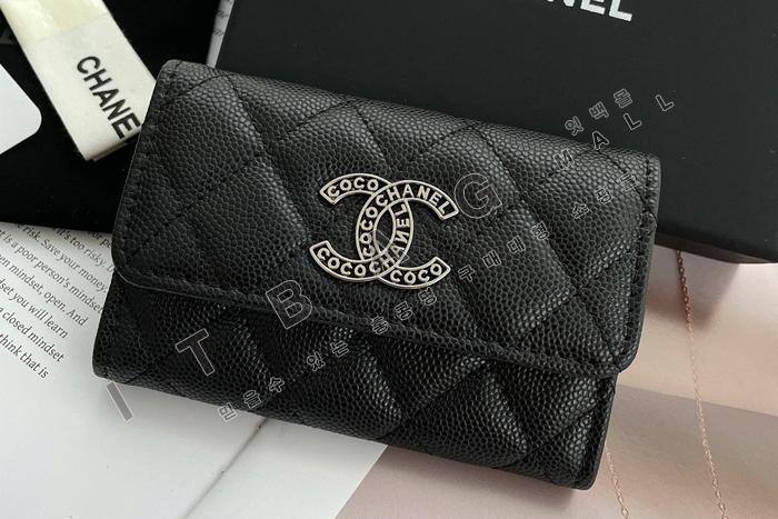 ���� �÷� ���� ����  CH1308