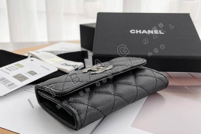 ���� �÷� ���� ����  CH1308