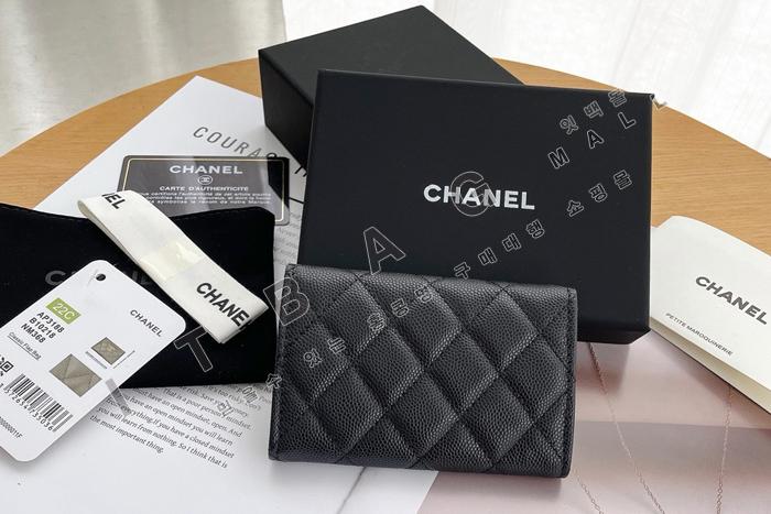 ���� �÷� ���� ����  CH1308