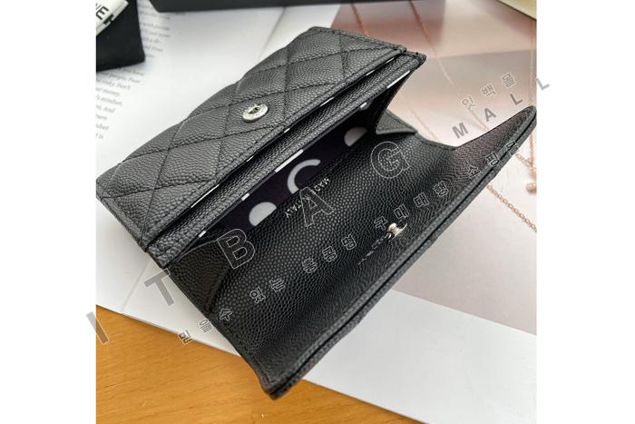 ���� �÷� ���� ����  CH1308