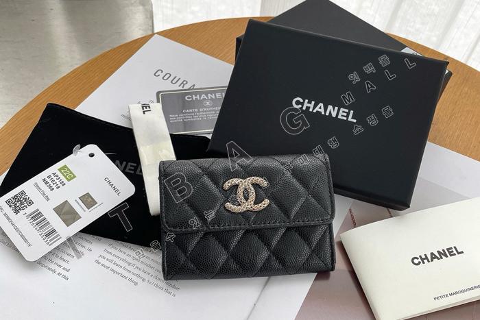 ���� �÷� ī�� ����  CH1309