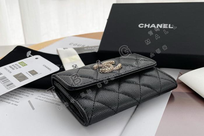 ���� �÷� ī�� ����  CH1309