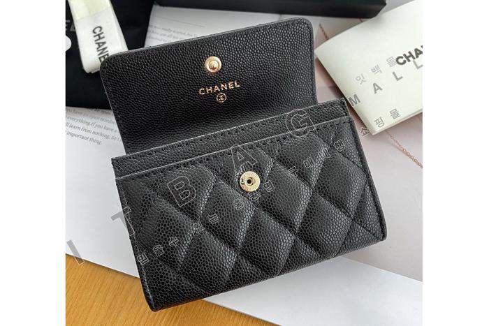 ���� �÷� ī�� ����  CH1309