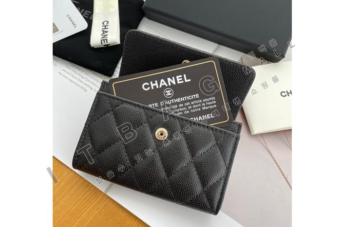 ���� �÷� ī�� ����  CH1309