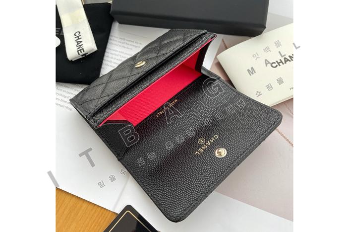 ���� �÷� ī�� ����  CH1309
