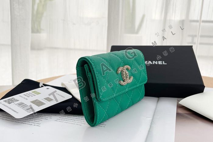 ���� �÷� ī�� ����  CH1309-1