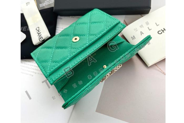 ���� �÷� ī�� ����  CH1309-1