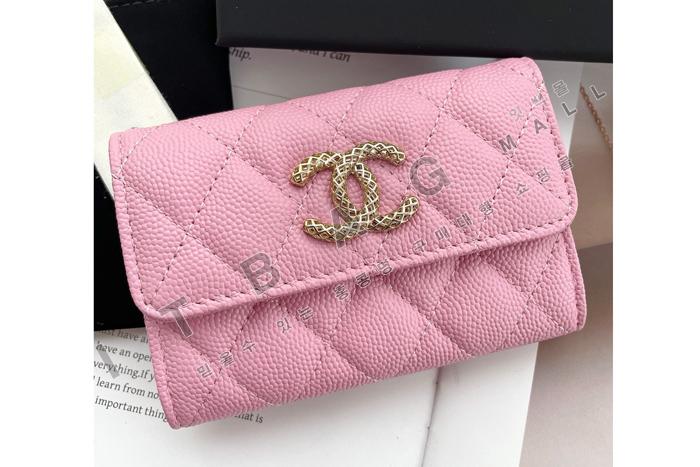 ���� �÷� ī�� ����  CH1309-2