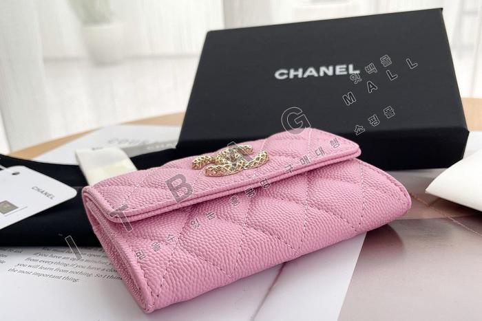 ���� �÷� ī�� ����  CH1309-2