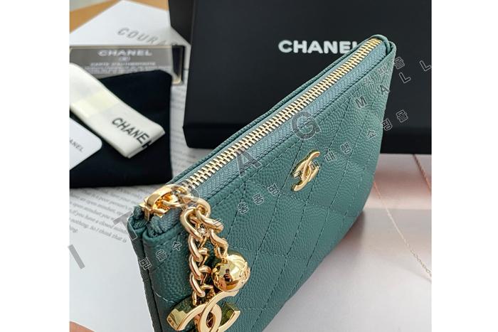 ���� ĳ���  �� ���̽�  CH1312-4