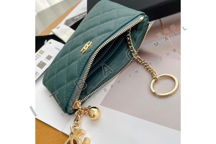 ���� ĳ���  �� ���̽�  CH1312-4