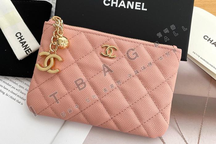 ���� ĳ���  �� ���̽�  CH1312-6