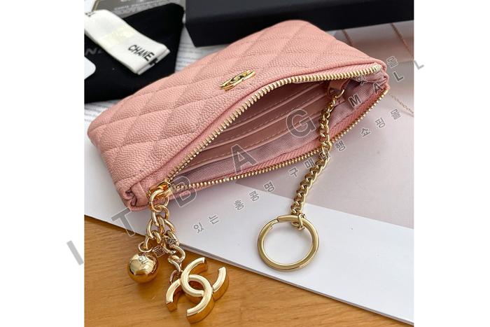 ���� ĳ���  �� ���̽�  CH1312-6