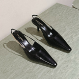 �Ի��ζ�  BLAKE ������ ������  YIBU1673-1     7.5CM