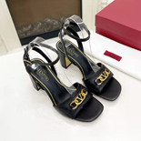 �߷�Ƽ�� ����ٴ� V�ΰ� �� ����  YIBU1680     7CM