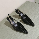 �Ի��ζ�  BLAKE ������ ������  YIBU1673     7.5CM
