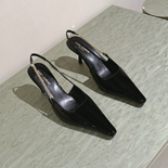 �Ի��ζ�  BLAKE ������ ������  YIBU1673-2     7.5CM