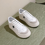 ��� Star �÷��� ���� ����Ŀ��  YIBU1676-2