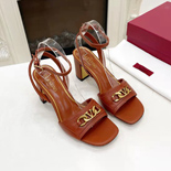 �߷�Ƽ�� ����ٴ� V�ΰ� �� ����  YIBU1680-2     7CM