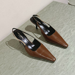 �Ի��ζ�  BLAKE ������ ������  YIBU1673-3     7.5CM