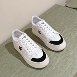 ��� Star �÷��� ���� ����Ŀ��  YIBU1676-3
