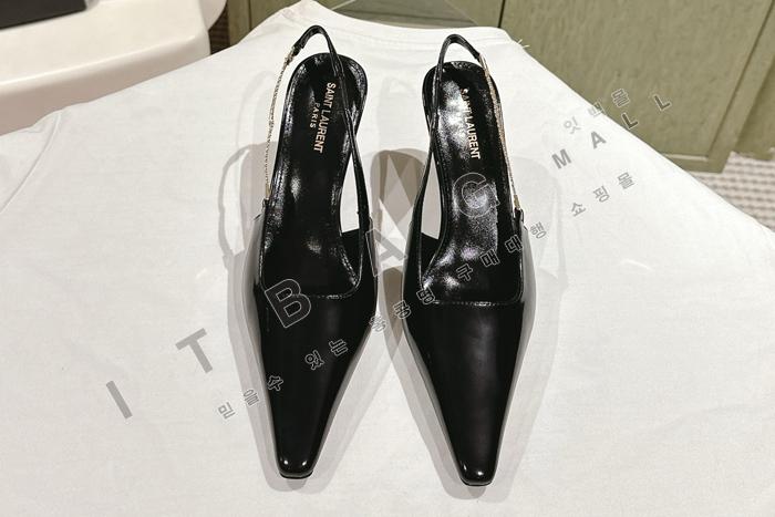 �Ի��ζ�  BLAKE ������ ������  YIBU1673-1     7.5CM