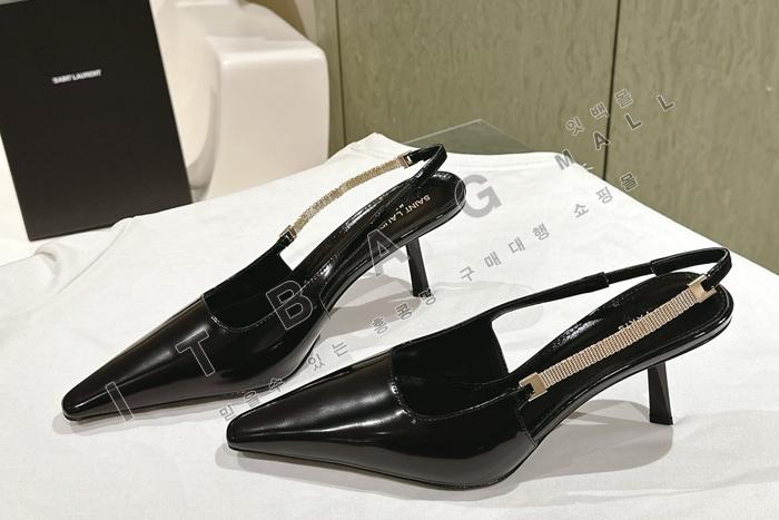 �Ի��ζ�  BLAKE ������ ������  YIBU1673-1     7.5CM