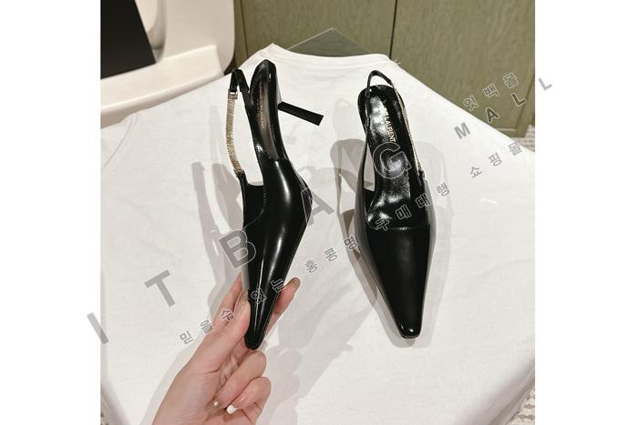 �Ի��ζ�  BLAKE ������ ������  YIBU1673-1     7.5CM