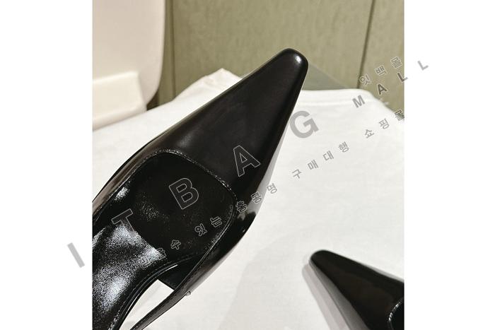 �Ի��ζ�  BLAKE ������ ������  YIBU1673-1     7.5CM
