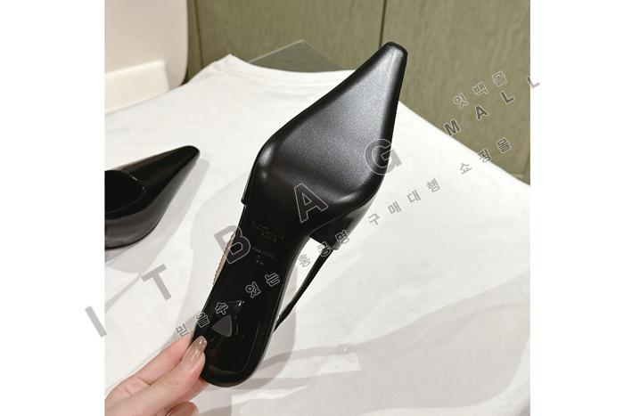 �Ի��ζ�  BLAKE ������ ������  YIBU1673-1     7.5CM