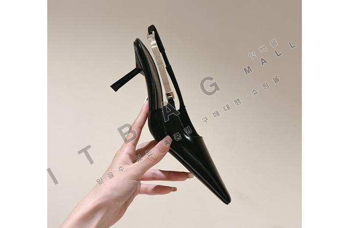 �Ի��ζ�  BLAKE ������ ������  YIBU1673-1     7.5CM
