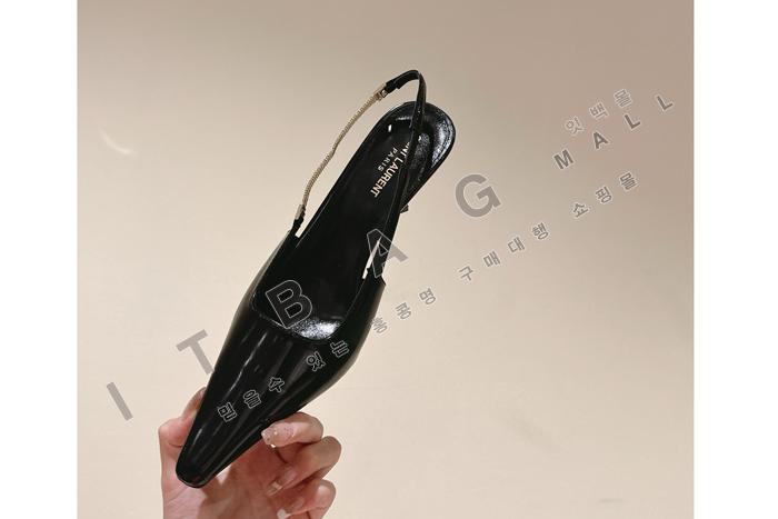 �Ի��ζ�  BLAKE ������ ������  YIBU1673-1     7.5CM