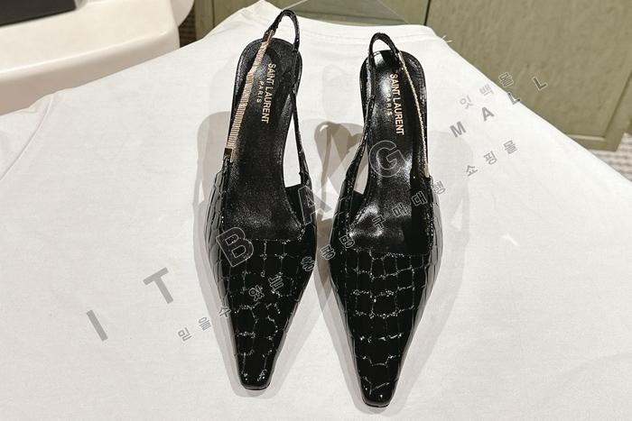 �Ի��ζ�  BLAKE ������ ������  YIBU1673     7.5CM