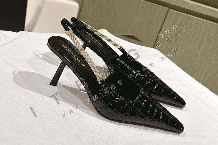 �Ի��ζ�  BLAKE ������ ������  YIBU1673     7.5CM
