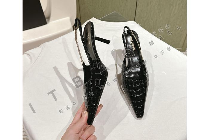 �Ի��ζ�  BLAKE ������ ������  YIBU1673     7.5CM