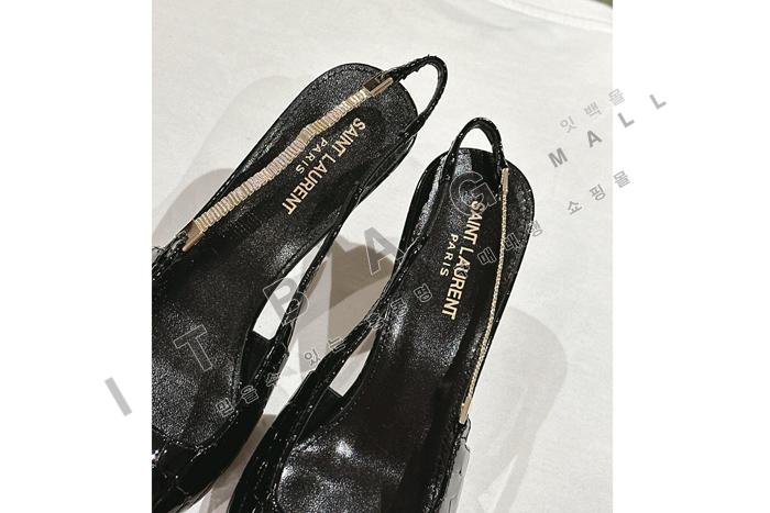 �Ի��ζ�  BLAKE ������ ������  YIBU1673     7.5CM