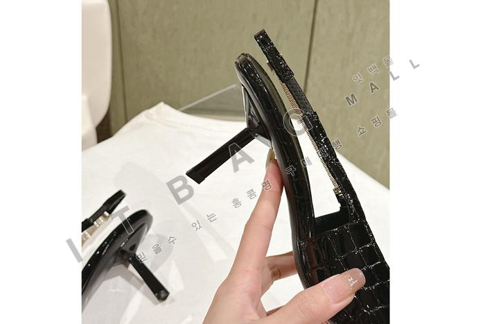 �Ի��ζ�  BLAKE ������ ������  YIBU1673     7.5CM