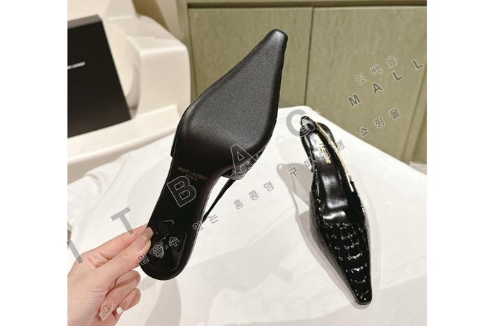 �Ի��ζ�  BLAKE ������ ������  YIBU1673     7.5CM